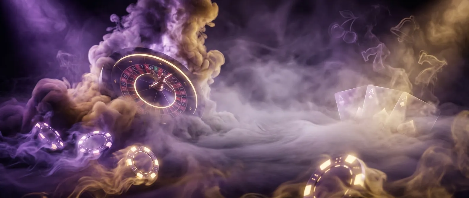 Play Regal Casino bonus